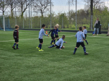 JO7 Toernooitje op Sportpark Het Springer zaterdag 6 april 2024 (135/194)